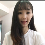 书函函