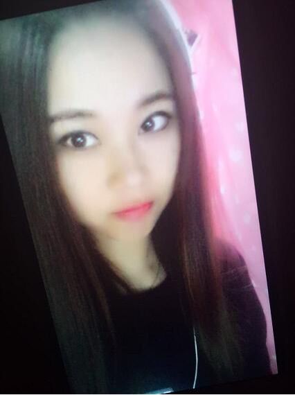 .oO柠檬Oo.的主播照片