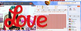 ღ宠あ溺ღ主播照片