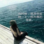 微信_617*z海报