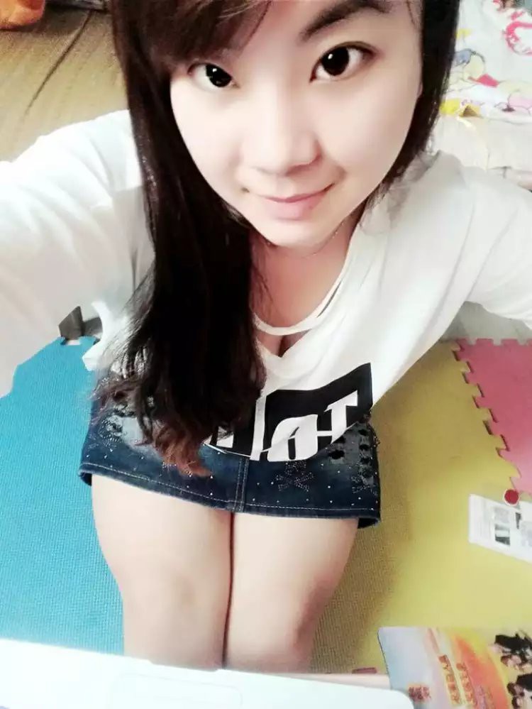 【涵涵yy】的图片