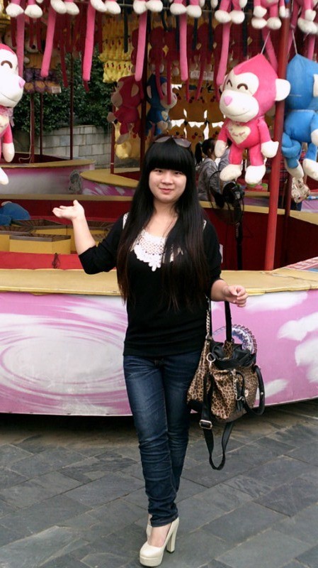 【涵涵yy】的图片