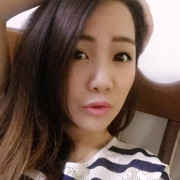 善良、陶妹儿