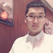 微信_6149824