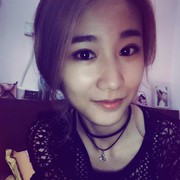 神仙妹妹嘿嘿嘿的头像