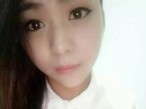 娜娜ghn海报