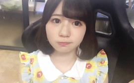 習慣有妮主播照片