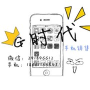 昵称违规，请重新修改