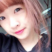 扶我去网吧，，
