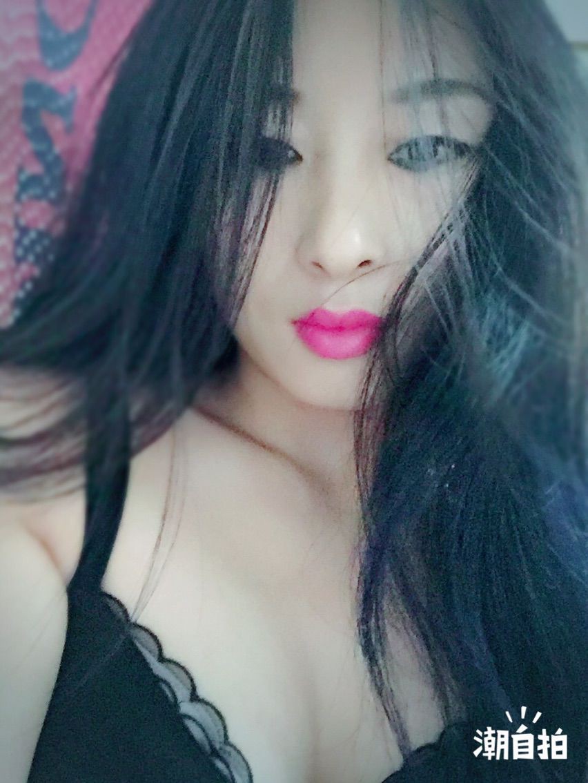 亲切家族的图片