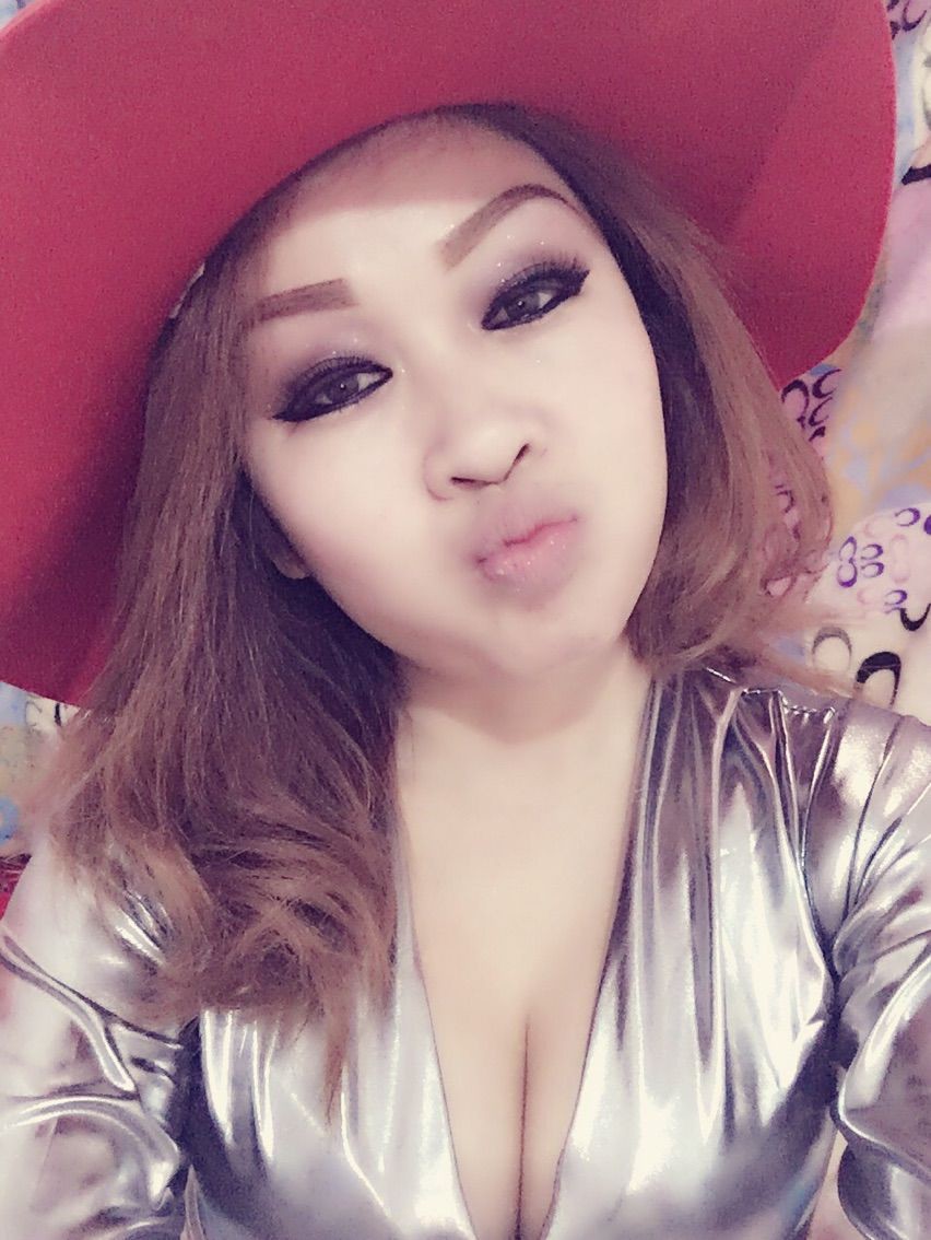 亲切家族的图片