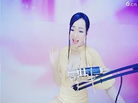 kopt9主播照片