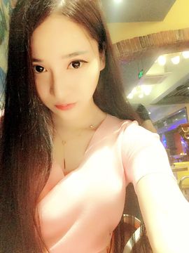 昵称违规，请重新修改主播照片