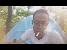 🚩风景🚩主播照片