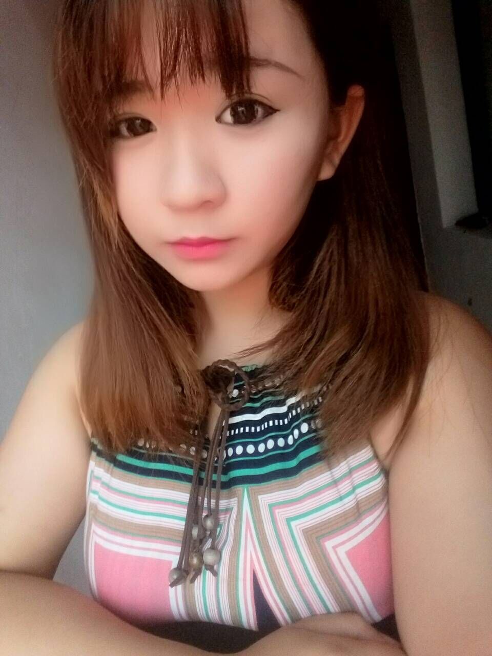 武林萌主丶田依依啊的主播照片