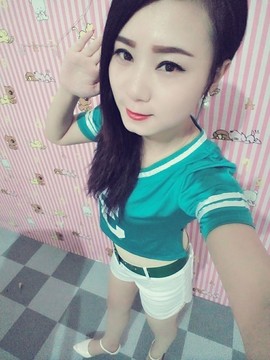 ～小雨。。主播照片