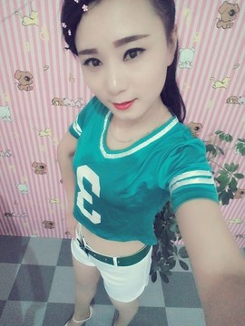 ～小雨。。主播照片