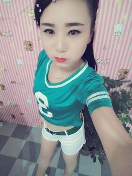 ～小雨。。主播照片
