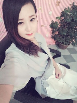 ～小雨。。主播照片