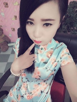～小雨。。主播照片