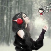 微信_6244453
