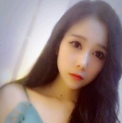 ⌒三哥╭⌒