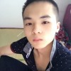 习惯逞强™️