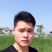 微信_62f5