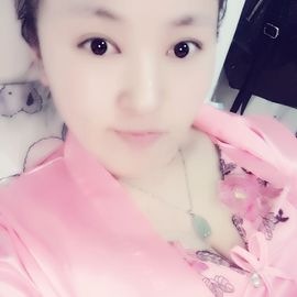 🌺爱我吗，咋们走主播照片