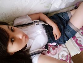 ヴ丽☆﹌主播照片