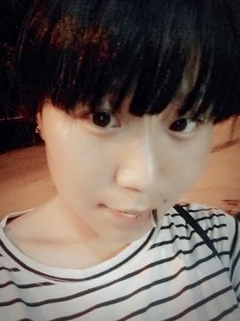 他与她从不失约！主播照片