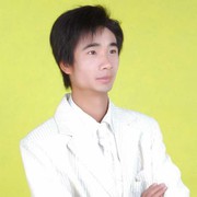 @周少℃