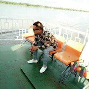 微信_6314709海报