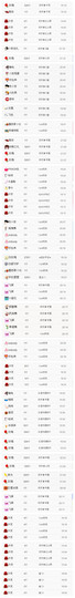 7我的快乐就是想你主播照片