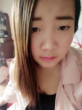 🌸倾听、心跳的旋律主播照片