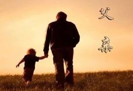 满满的回忆～主播照片