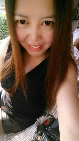 素颜～倾城主播照片