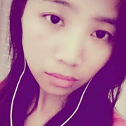 微信_6336603