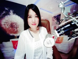 梦fh主播照片