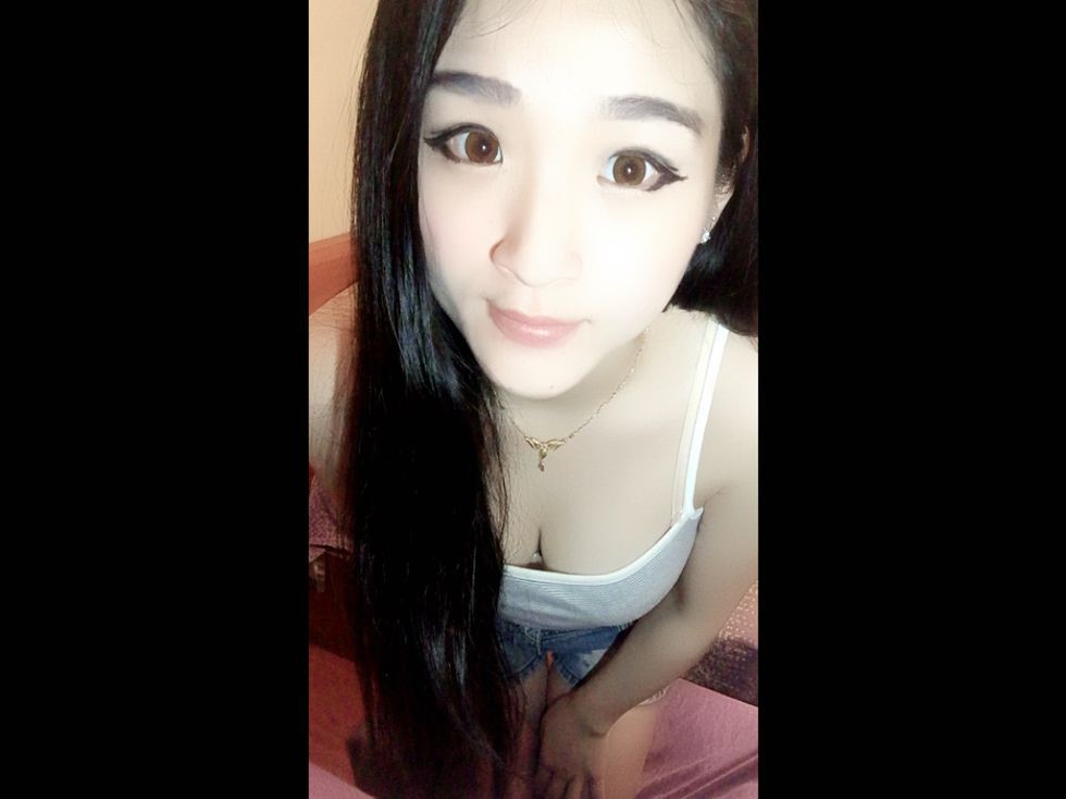 亲切家族的图片