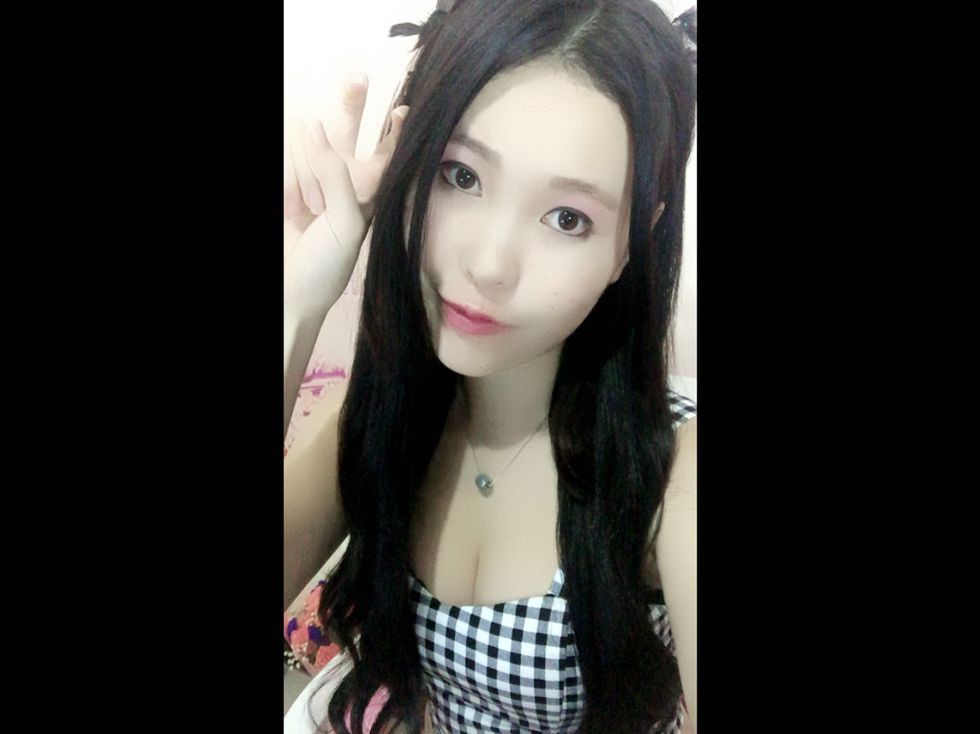 亲切家族的图片