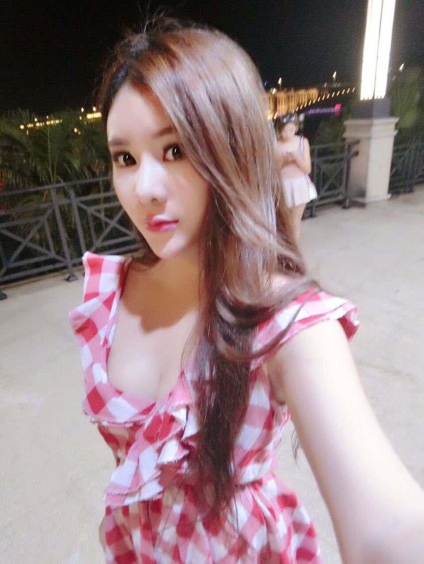 亲切家族的图片