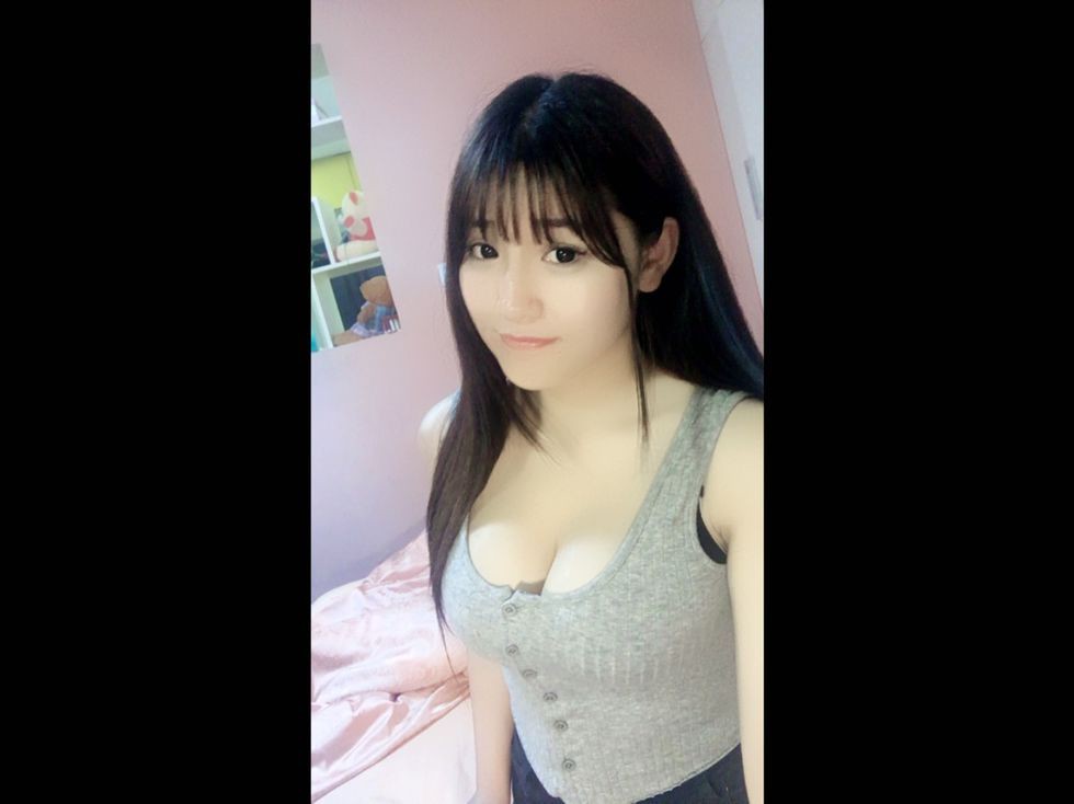 亲切家族的图片