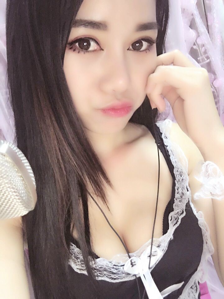 亲切家族的图片