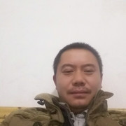 微信_6374214