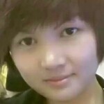 鸣锡家婷婷6ce