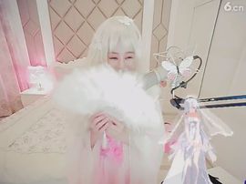 94溜达主播照片