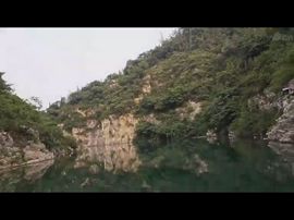 🚩风景🚩主播照片