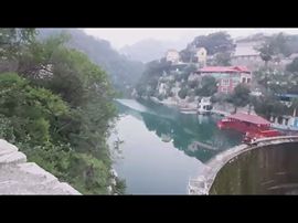 🚩风景🚩主播照片