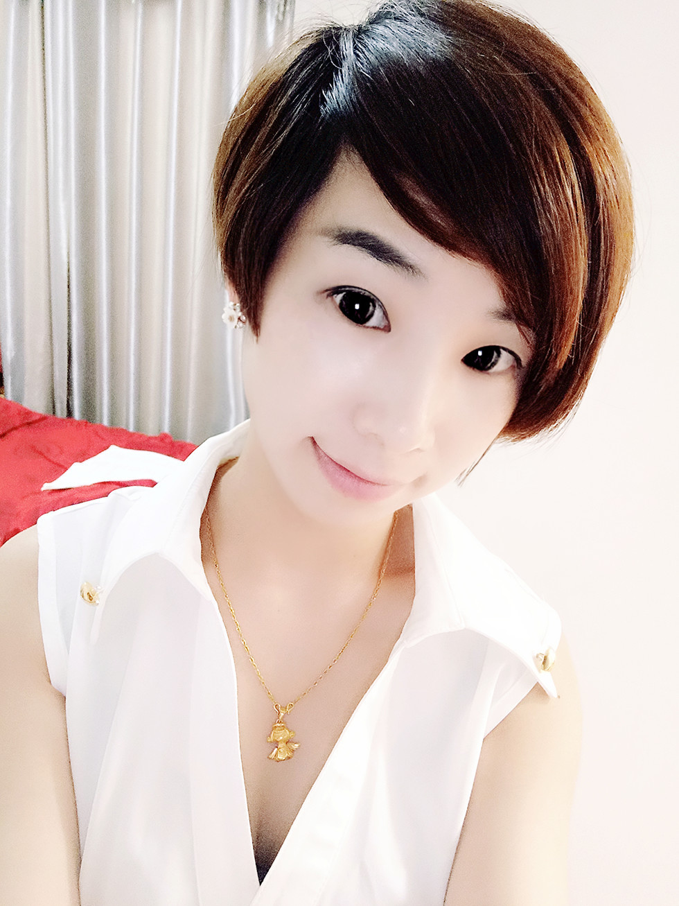 ╰❥丶谁在爱你﹍☂的图片
